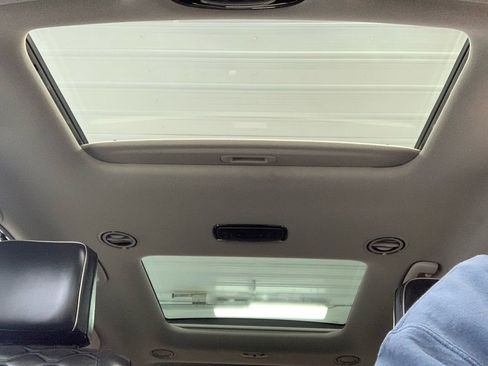 Used 2021 Hyundai Palisade Limited image 18