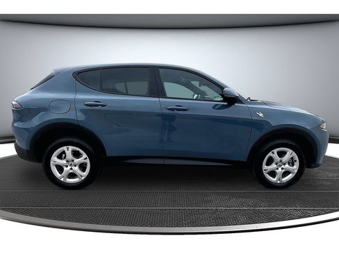 Used 2024 Dodge Hornet GT Plus AWD/4WD image 15