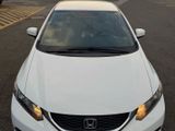 Used 2015 Honda Civic LX image 5