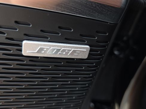 New 2026 Chevrolet Traverse RS image 34