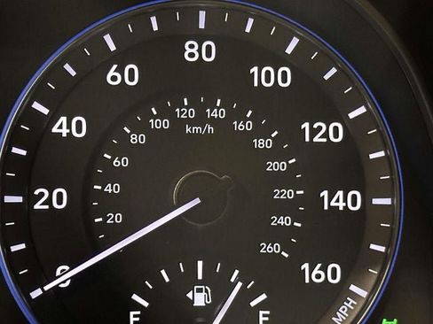 Used 2022 Hyundai Kona SE image 33