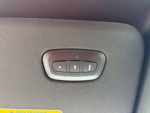 New 2026 RAM 1500 Laramie image 21