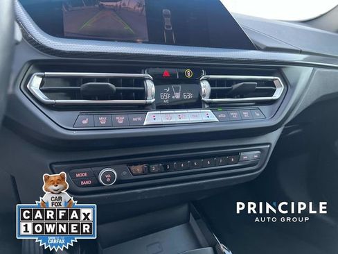 Used 2024 BMW 228i xDrive Gran Coupe 228i xDrive image 23