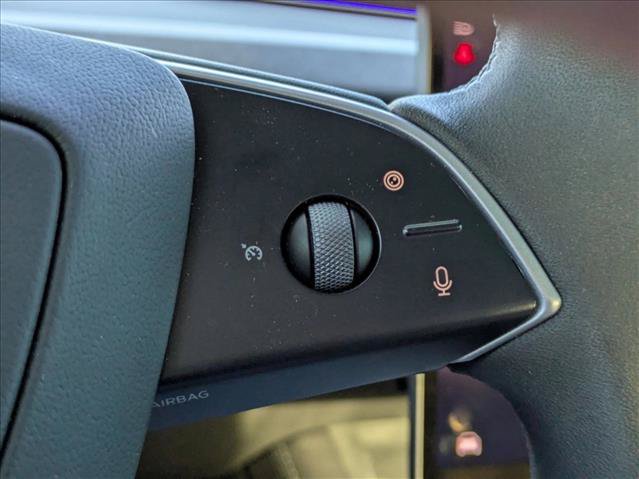 Used 2026 Tesla Model 3 AWD/4WD image 6
