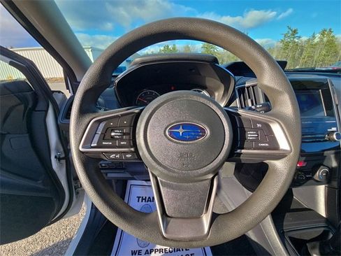 Used 2019 Subaru Impreza 2.0i image 35