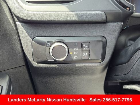 Used 2025 Ford Escape ST-Line FWD image 26