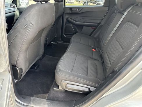 Used 2023 Ford Escape Active image 16