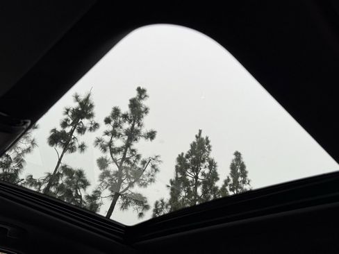 New 2026 BMW M340i w/ Parking Assistance Package image 10