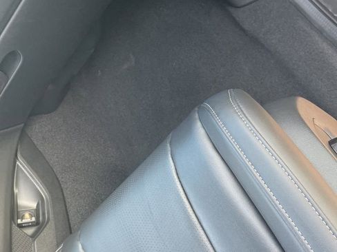 New 2026 Acura MDX SH-AWD w/ Technology Package image 21