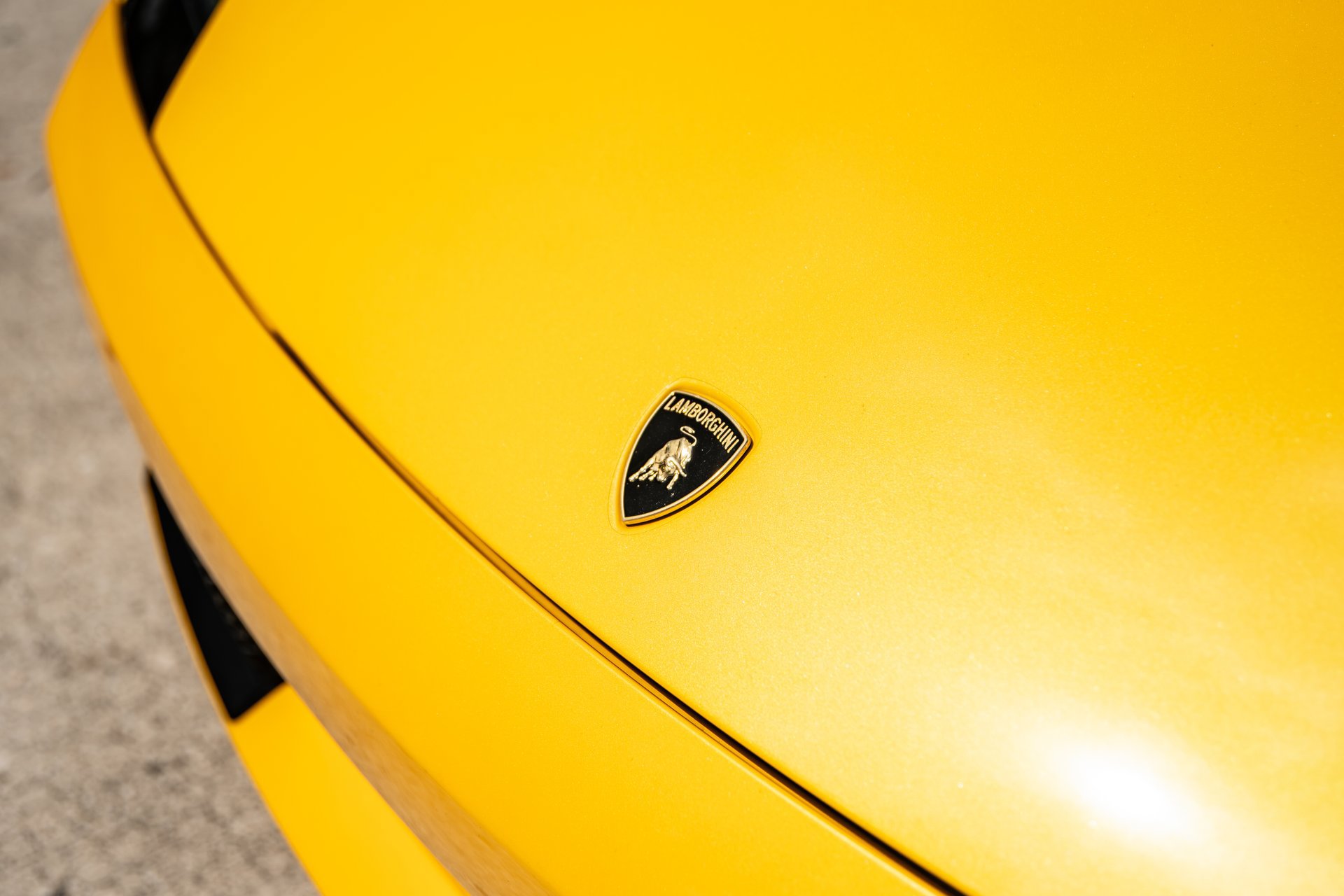 Used 2008 Lamborghini Gallardo Superleggera AWD/4WD image 26