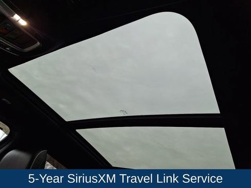 Used 2021 RAM 1500 Laramie image 17