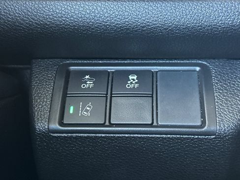 Used 2018 Honda Civic Sport Touring image 36