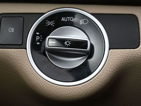 Used 2012 Mercedes-Benz C 250 Coupe w/ Premium 1 Pkg image 24