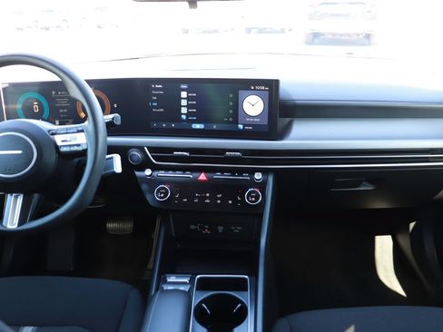 Used 2024 Hyundai Sonata SEL FWD image 13