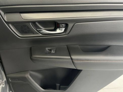Used 2025 Honda CR-V Sport-L image 56
