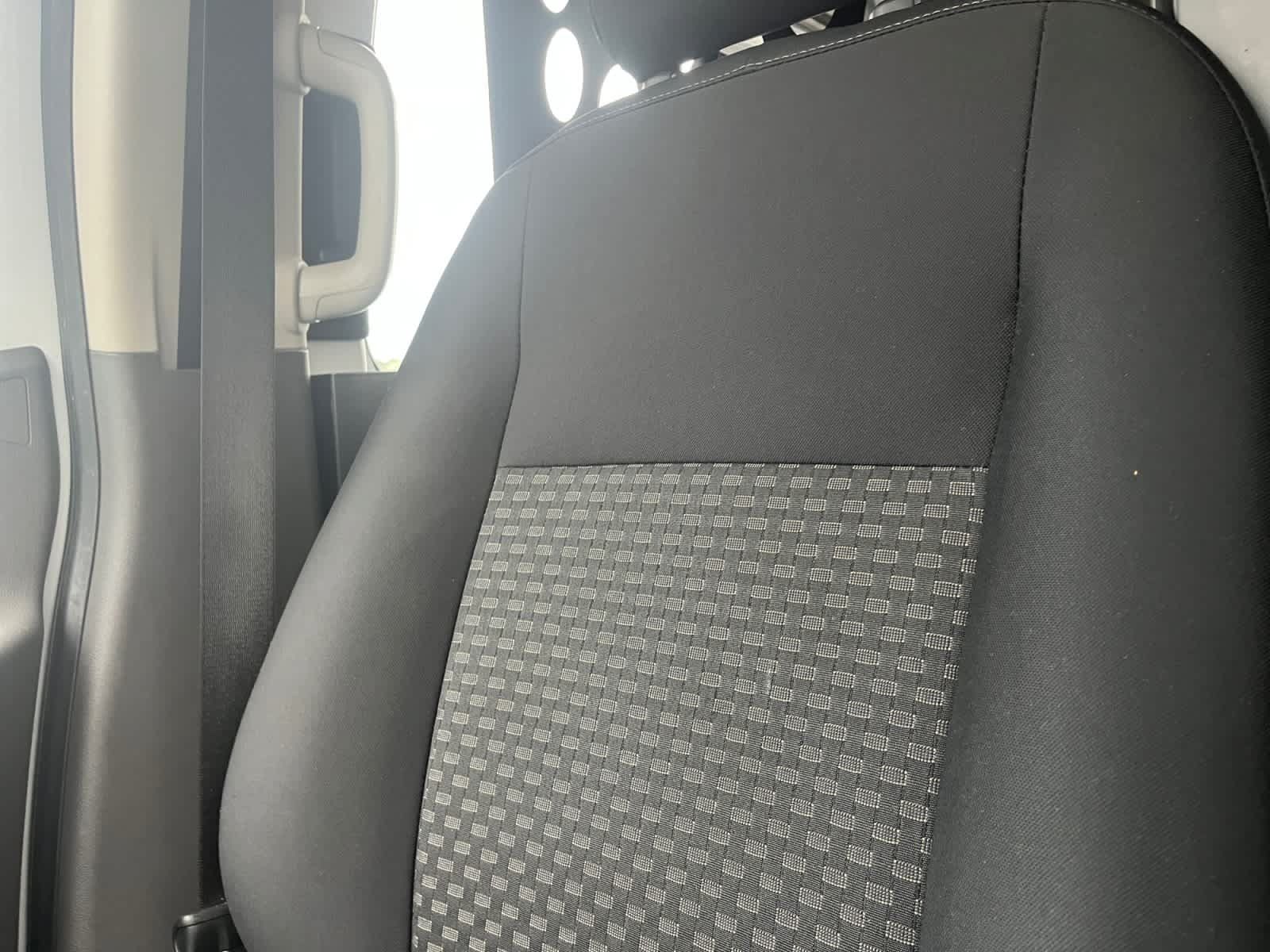 Used 2025 Ford Transit 250 Low Roof w/ Exterior Upgrade Package RWD image 30