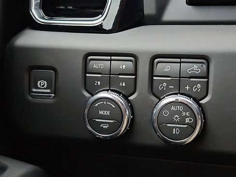 New 2026 GMC Sierra 1500 Denali image 19