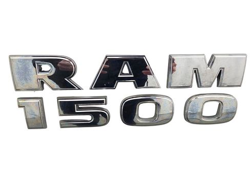 Used 2018 RAM 1500 Sport image 29