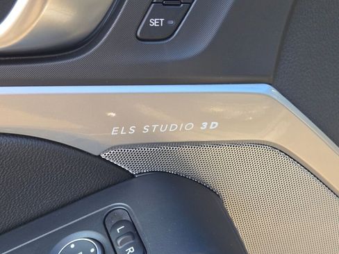 Used 2024 Acura Integra A-Spec image 28