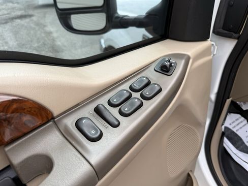 Used 2000 Ford F250 Lariat AWD/4WD image 19