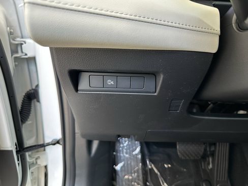 New 2026 MAZDA CX-5 Select AWD/4WD image 23