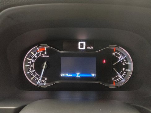 Used 2016 Honda Pilot Touring image 23