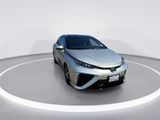 Used 2019 Toyota Mirai image 2
