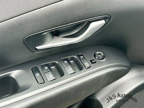 Used 2023 Hyundai Tucson SEL w/ Convenience Package AWD/4WD image 20