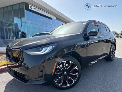 Certified 2026 BMW X3 xDrive30i