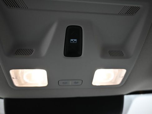 Used 2023 Ford Maverick XLT w/ XLT Luxury Package image 19