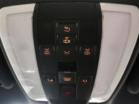 Used 2015 Mercedes-Benz C 350 4MATIC Coupe image 24