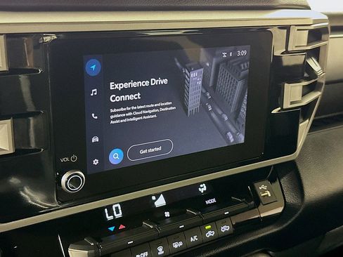 Used 2025 Toyota Tundra SR5 w/ SR5 Convenience Package image 15