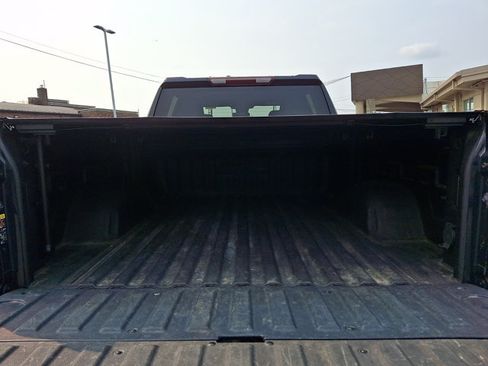 Used 2022 GMC Sierra 1500 Elevation AWD/4WD image 28