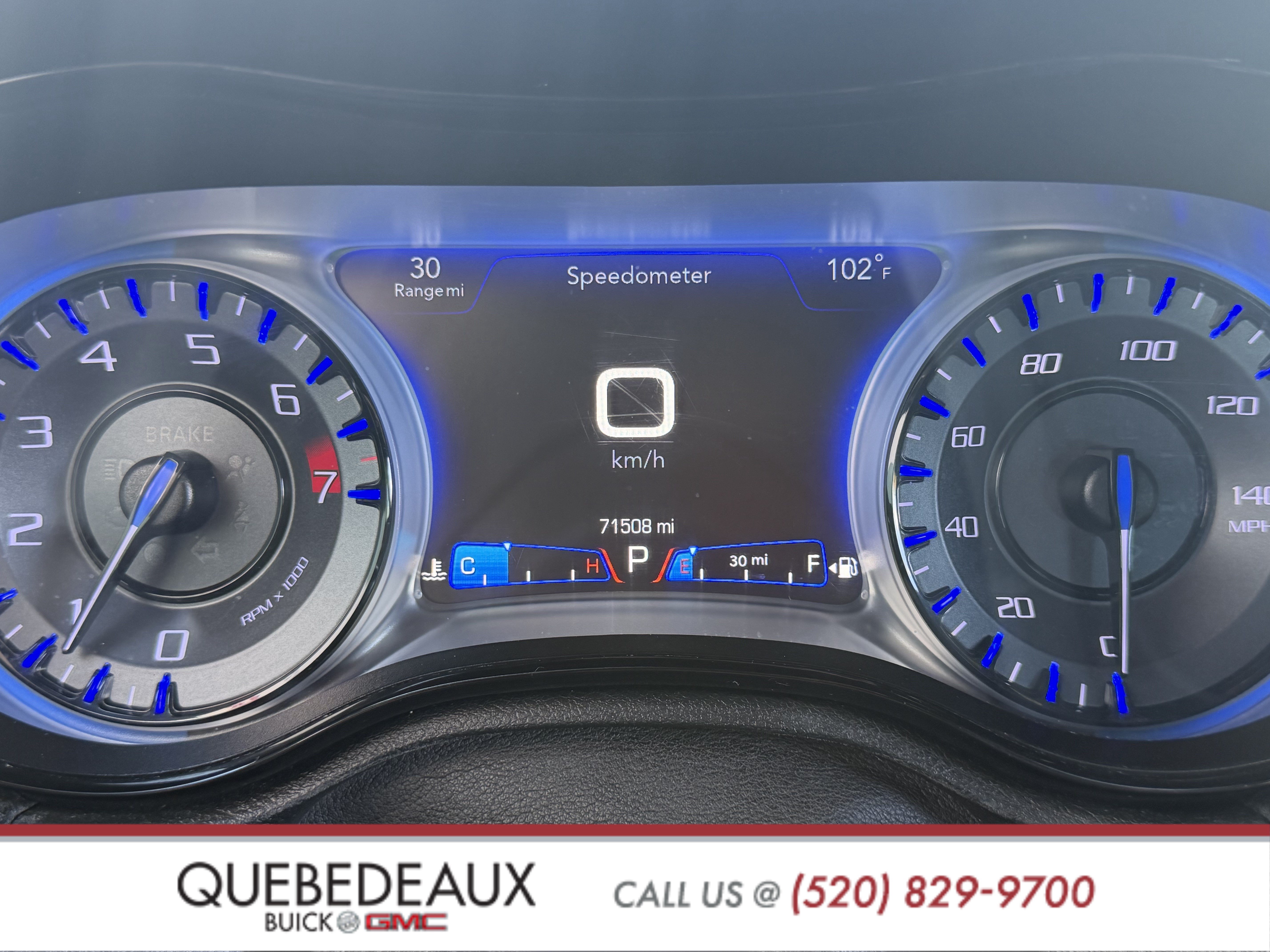 Used 2018 Chrysler 300 S w/ S Model Appearance Package RWD image 18