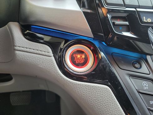 Used 2022 Honda Odyssey Touring image 24