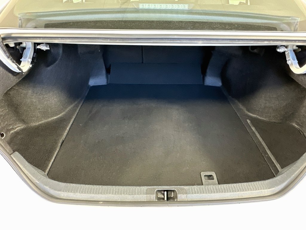 Certified 2025 Toyota Camry SE FWD image 26