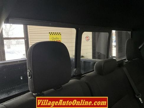 Used 2018 Ford F150 XLT w/ Equipment Group 302A Luxury image 34