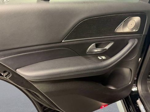 Certified 2023 Mercedes-Benz GLE 350 4MATIC image 11