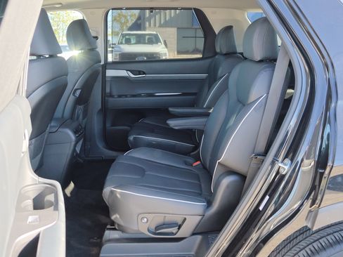 Used 2024 Hyundai Palisade XRT image 31