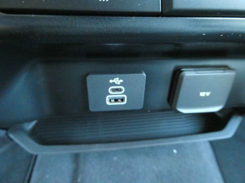 New 2026 Ford F250 XL w/ STX Appearance Package AWD/4WD image 26
