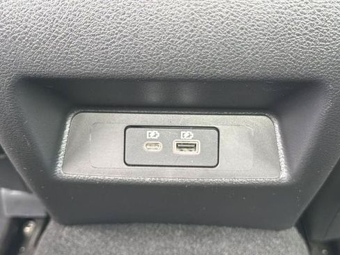 Certified 2025 Nissan Altima 2.5 SR w/ SR Premium Package FWD image 20