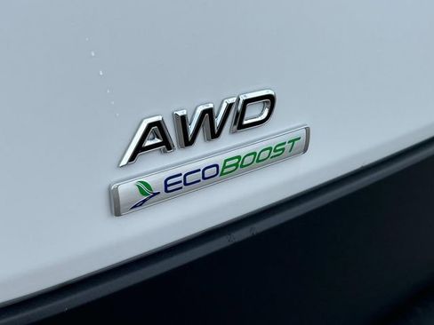 New 2025 Ford Transit 250 Base image 13