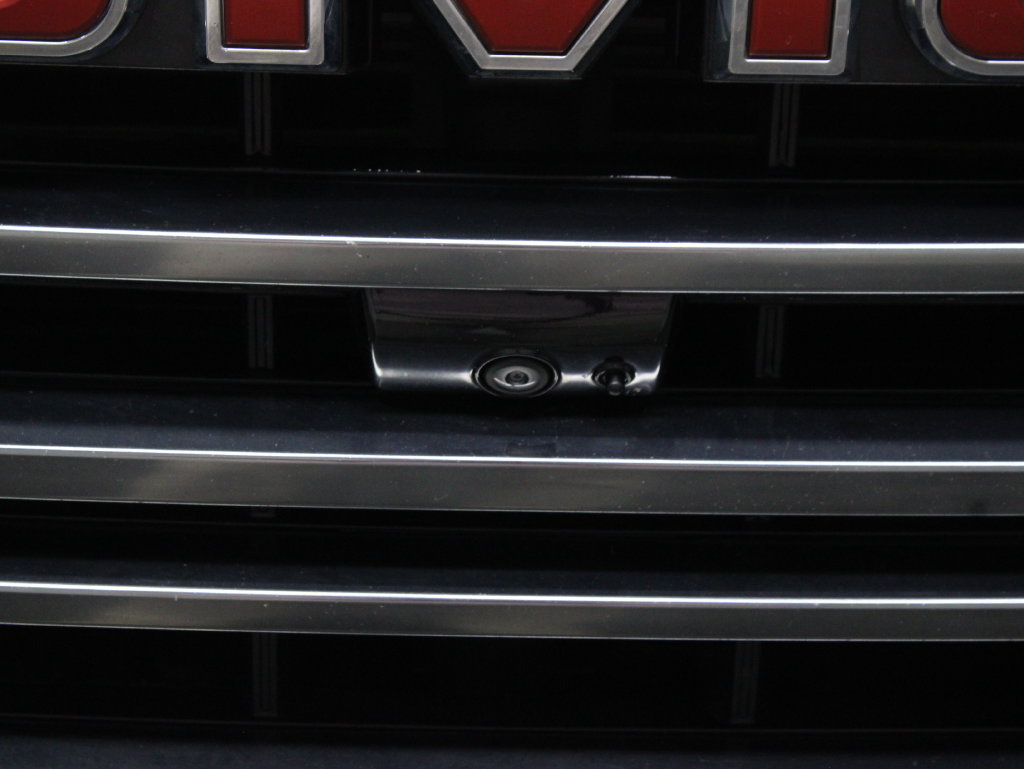 Used 2024 GMC Sierra 1500 AT4 w/ Technology Package AWD/4WD image 61