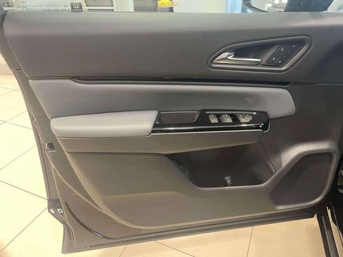 New 2025 Honda Prologue Elite image 14