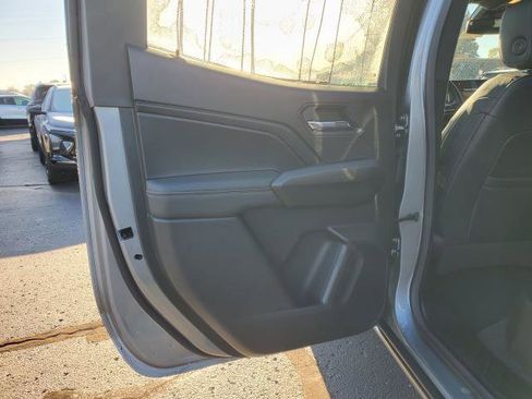 New 2026 Chevrolet Colorado LT image 19