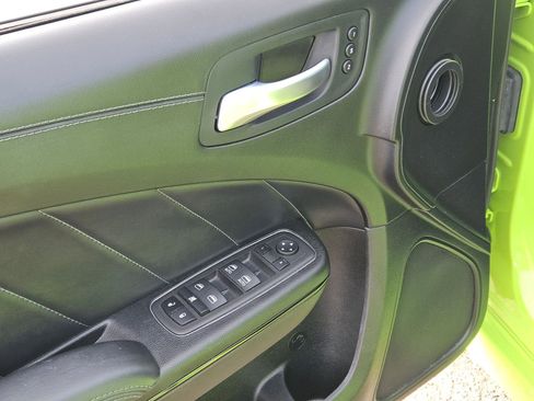 Used 2023 Dodge Charger GT w/ Plus Group image 12