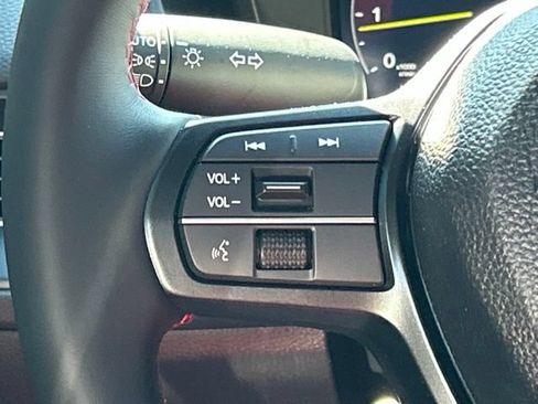 Used 2026 Honda Civic Type R image 54