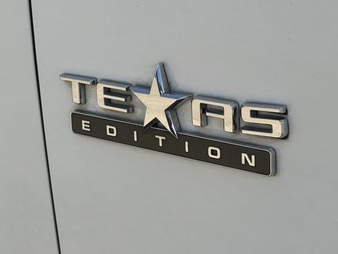 Certified 2024 Chevrolet Tahoe LT w/ LT Signature Package RWD image 12