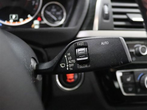 Used 2019 BMW 430i Gran Coupe xDrive w/ Convenience Package image 34