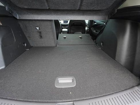 Used 2023 Buick Encore GX Select image 30